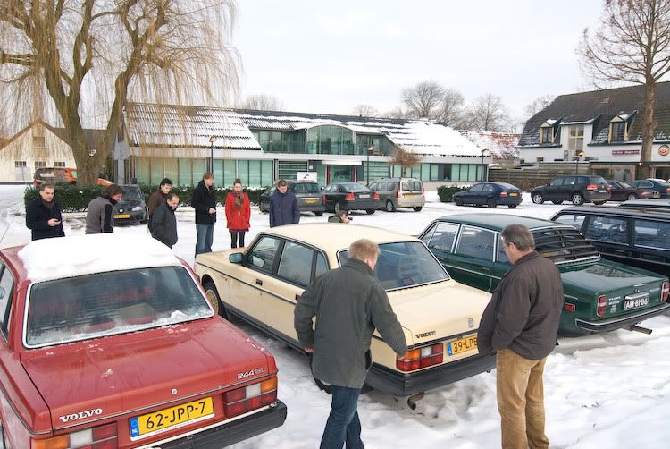 [Afbeelding: AV20101227-057.jpg]