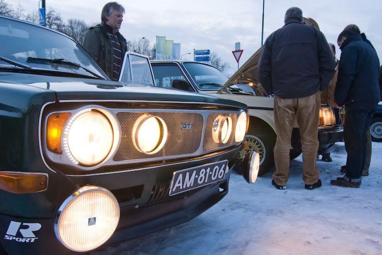 [Afbeelding: AV20101227-059.jpg]