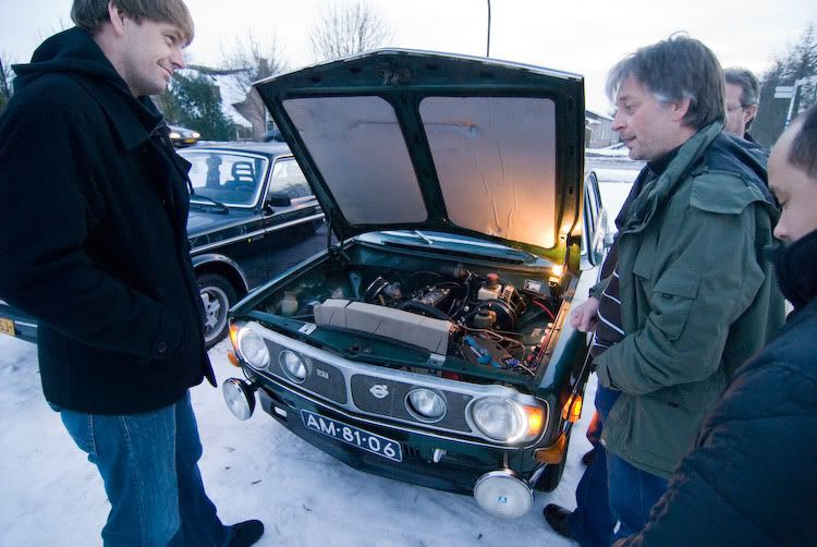 [Afbeelding: AV20101227-062.jpg]