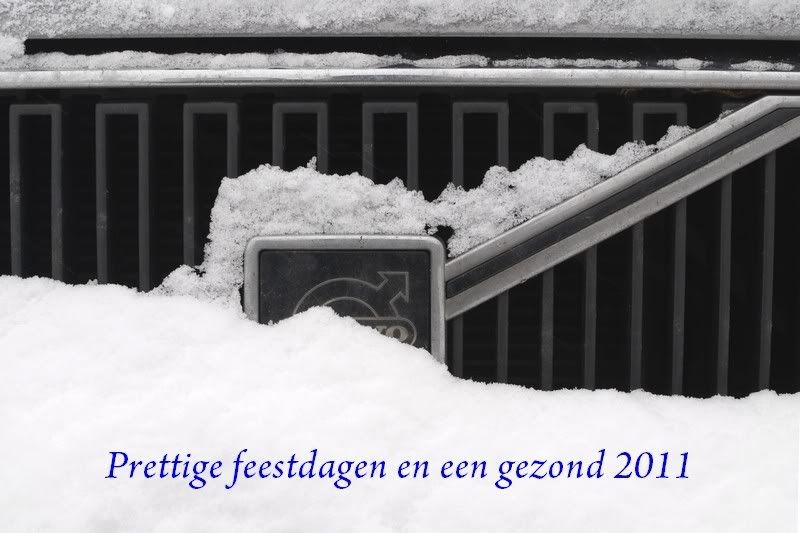 [Afbeelding: gezond2011.jpg]