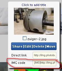 [Afbeelding: photobucket-01.jpg]