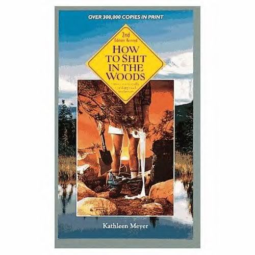 HOWTOSHIT.jpg