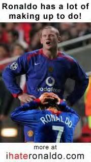 ronaldo-making-it-up1.jpg