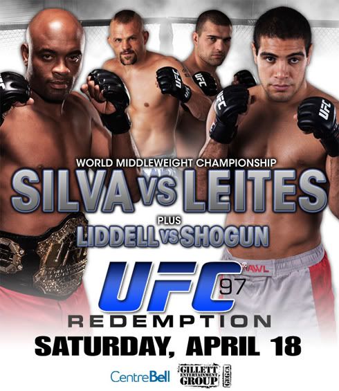 ufc_97_poster.jpg