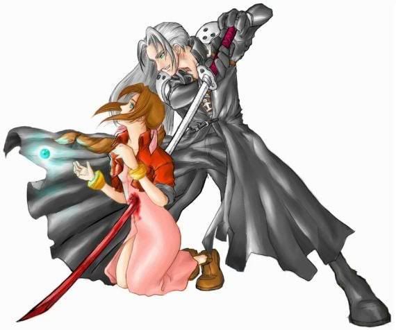 Sephiroth_and_Aeris.jpg