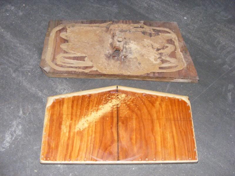 BackingPlate.jpg