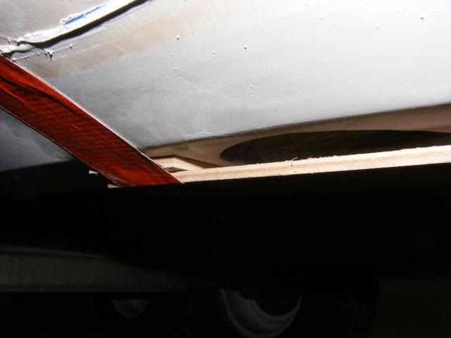 DSCF1040-1.jpg