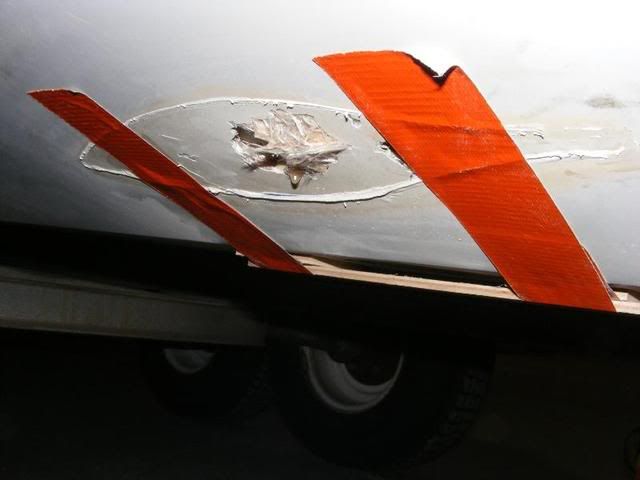 DSCF1041.jpg