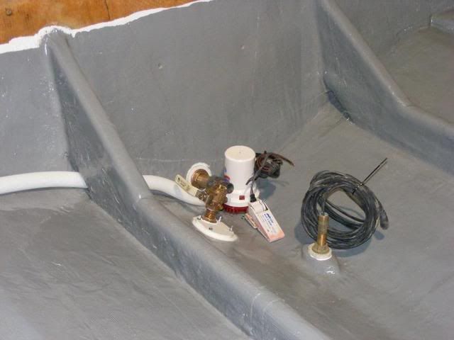 DSCF1056.jpg