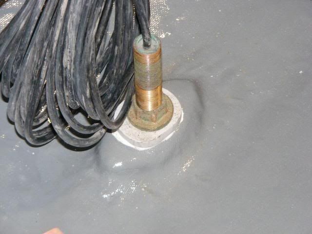 DSCF1059.jpg