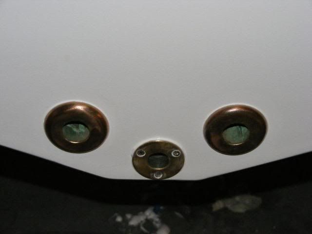 DSCF1060.jpg