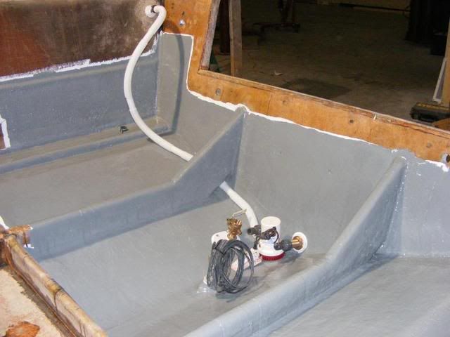 DSCF1061.jpg