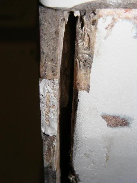DSCF1068.jpg