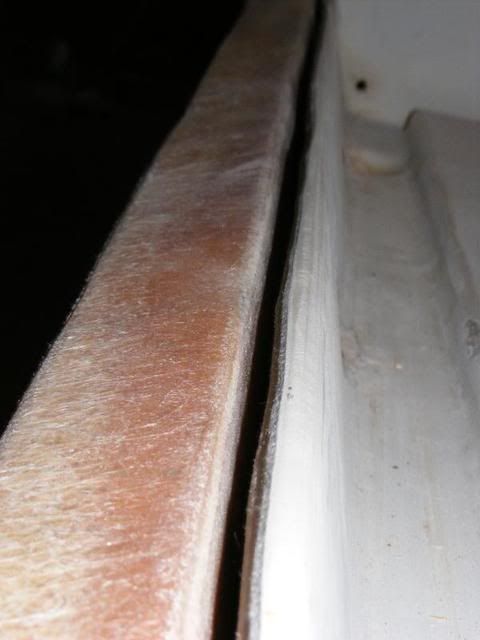 DSCF1070-1.jpg