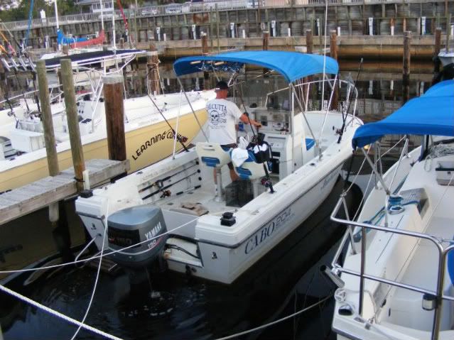 DSCF1648.jpg