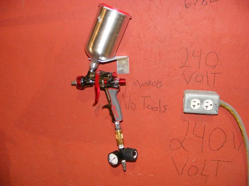 SprayGun.jpg