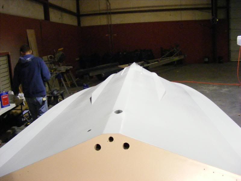 Transom.jpg