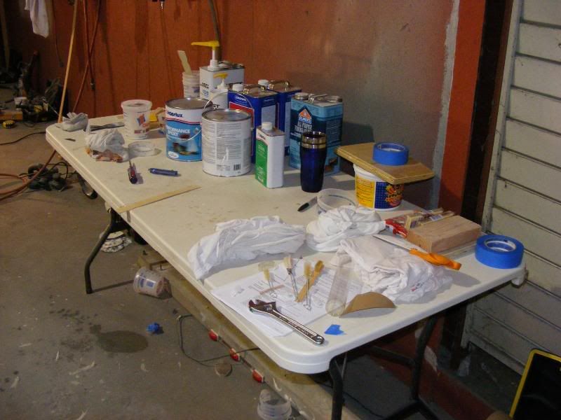 WorkStation.jpg