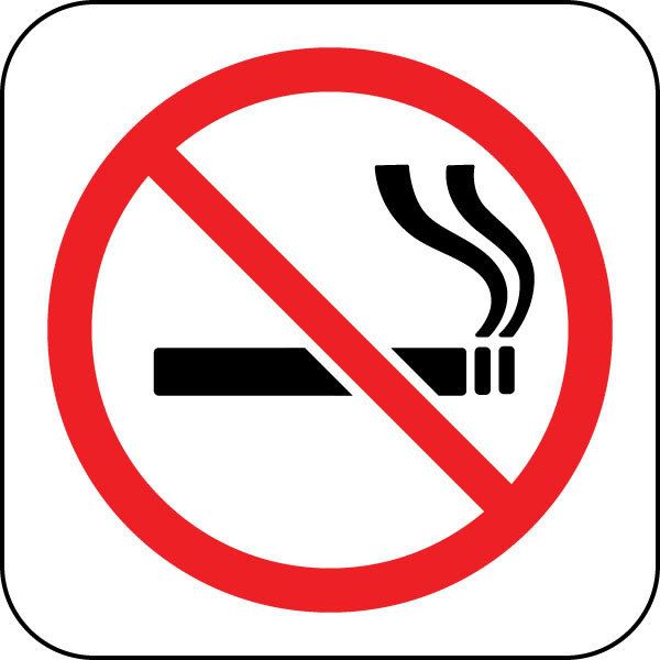 no-smoking-2-circle.jpg