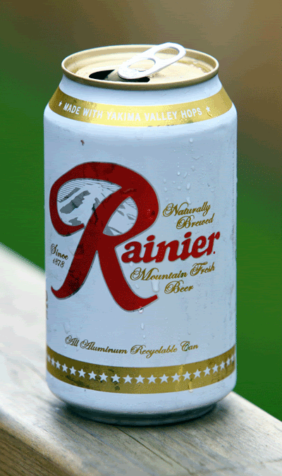 rainier.gif