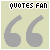 Quotes