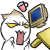 :058.gif: