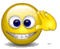 :Ben: