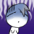 :060.gif: