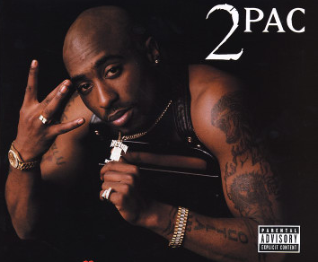 2 Pac