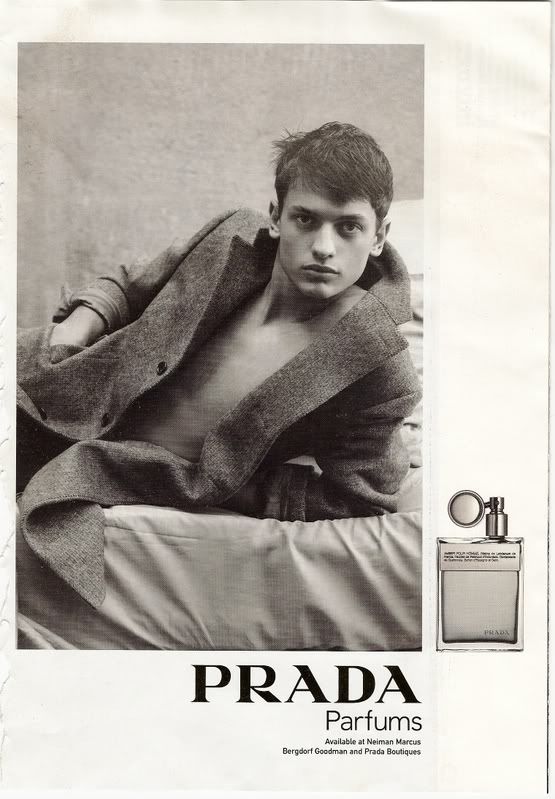 Eddie Klint Image