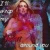 th_Britney_WrapMyHeart.jpg