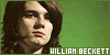 William Beckett,The Academy Is...