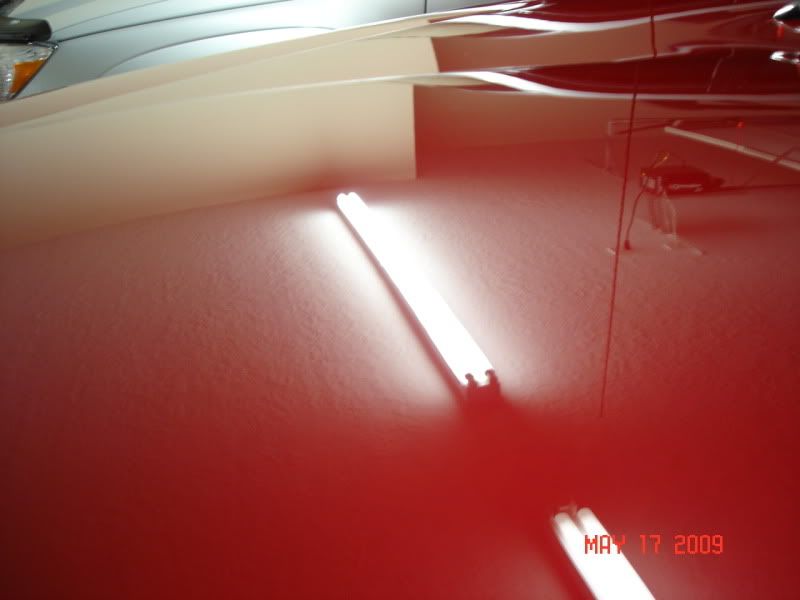 DSC03075.jpg