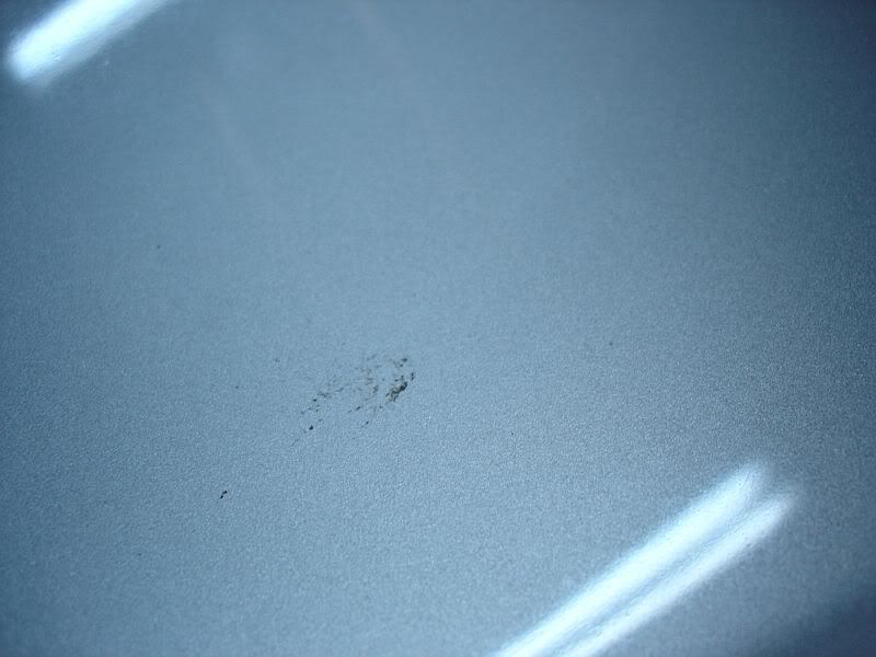 altima4.jpg