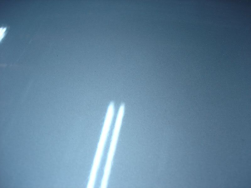 altima5.jpg