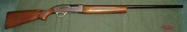 Winchestermodel59.jpg