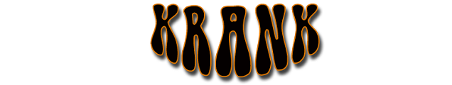 KRANKLOGOBLOG_zps6cbdf24b.png