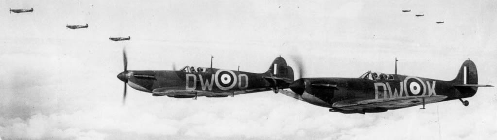 1-Spitfire-MkI-RAF-610Sqn-DW-K-Battle-of-Britain-1940-01.jpg