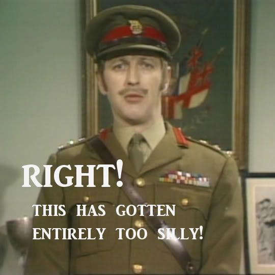 Graham_Chapman_Silly-Colonel.jpg