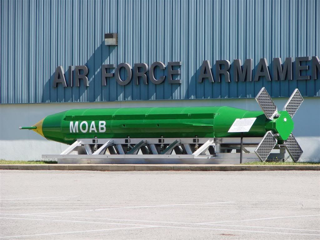 MOABAFAM.jpg