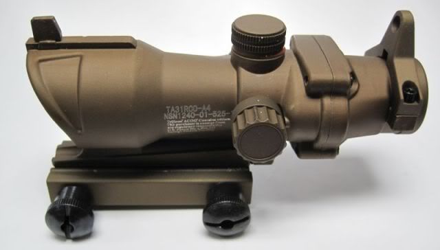 Tan Acog