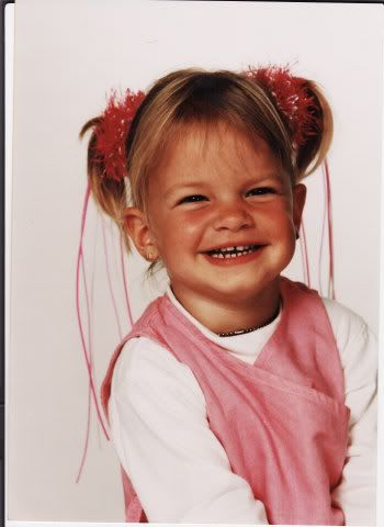 [img width=350 height=480]http://img.photobucket.com/albums/v310/OuweDwaas74/Cheyenne5jaar.jpg[/img]