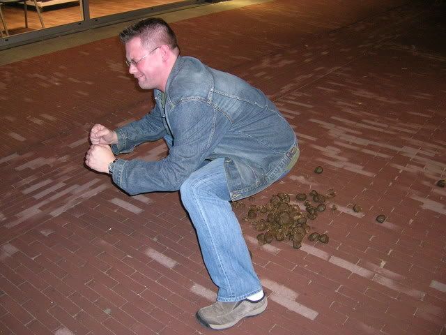 [img width=640 height=480]http://img.photobucket.com/albums/v310/OuweDwaas74/Weird/DSCN3745.jpg[/img]