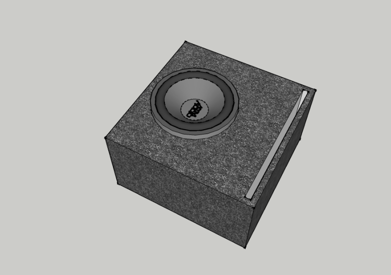 EricsBox01.png