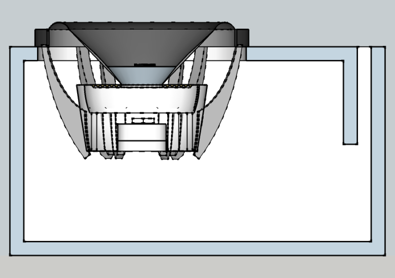 EricsBox02.png