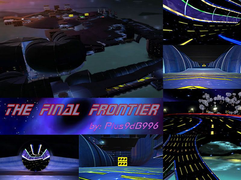 [Image: FinalFrontier.jpg]