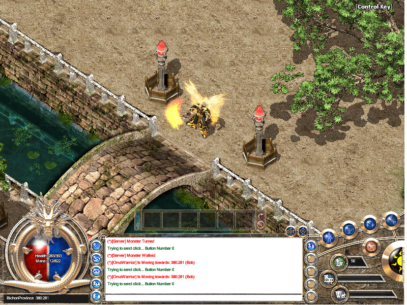 Screen1.png