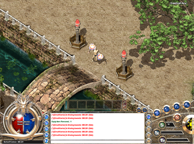 Screen2.png