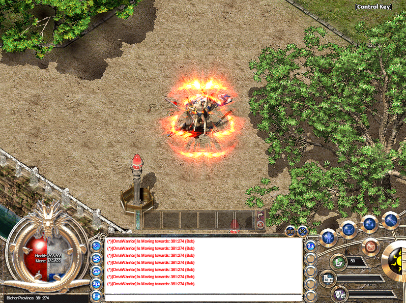 Screen3.png