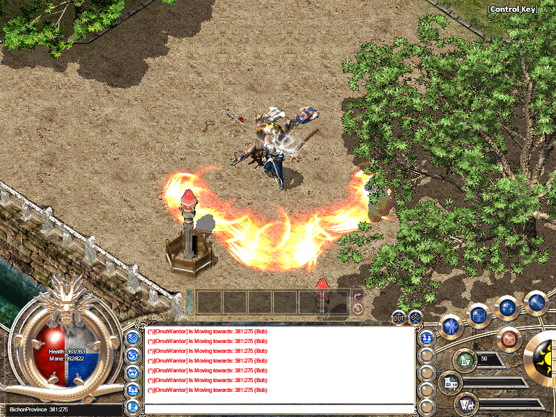 Screen4.png